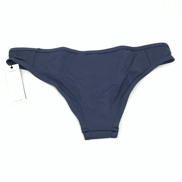 Tavik Jayden Full Swim Bottom Ombre Blue Size Large NEW - Picture 3 of 8